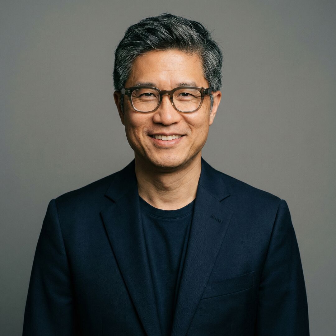 歪歪漫画导演张明